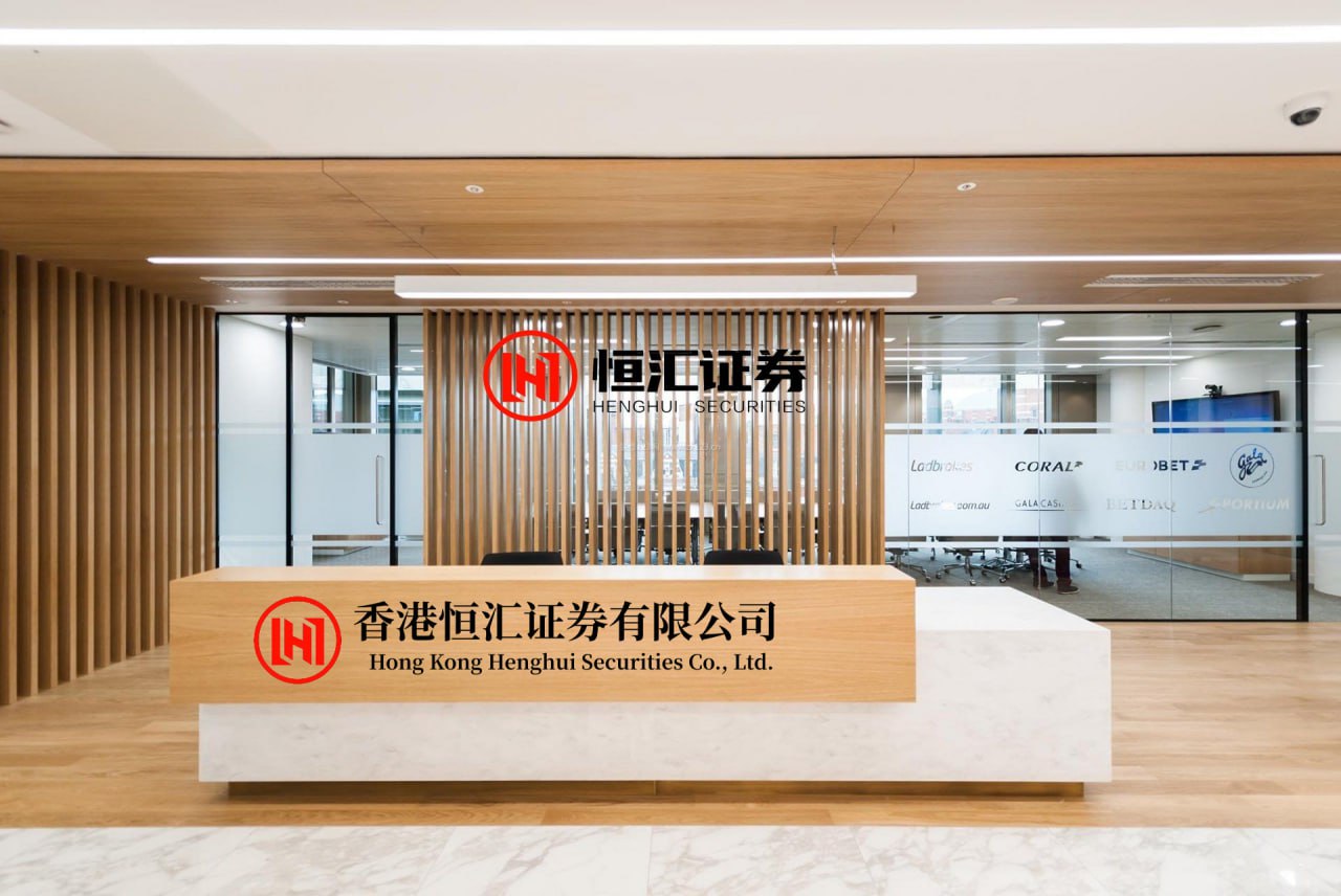 镕盛融资 春秋战国时期，你知道咱河南新乡有多少个小国家吗？